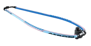 Aeron Windsurf Gabelbaum Alloy Hd 29 Boom 2023 Surfshop 24 online - Windsurf, Foil, Wing Neue Kollektion