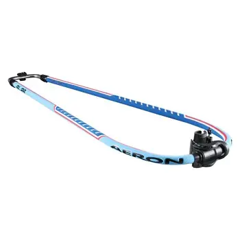 Aeron Windsurf Gabelbaum Alloy Sl 26 Rdm Boom 2023 Surfshop 24 online - Windsurf, Foil, Wing Bestpreis