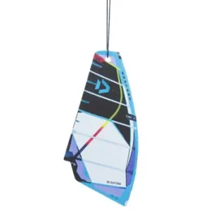 Zertifiziert Air Freshener Duotone S_Pace 2022 Fresh Surfshop 24 online - Windsurf, Foil, Wing