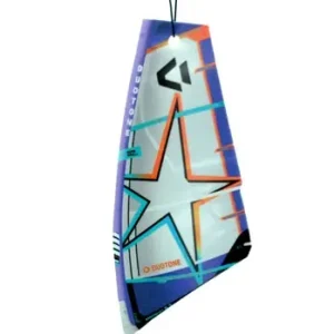 Air Freshener Duotone Super Star Fresh Windsurfing Surfshop 24 online - Windsurf, Foil, Wing Neu Im Sortiment