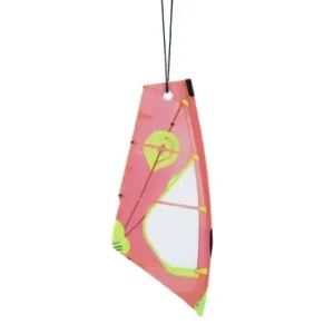 Jetzt Kaufen Air Freshener Goya Banzai 2022 Fresh Windsurfing - Coco