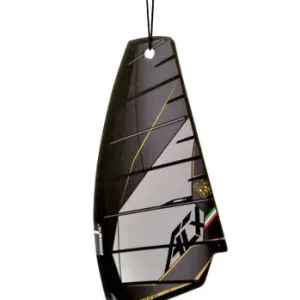 Air Freshener Point-7 Ac-X Fresh Windsurfing Surfshop 24 online - Windsurf, Foil, Wing Neuheit