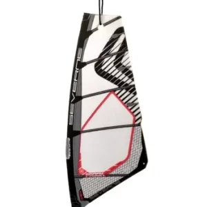 Air Freshener Severne Freek Fresh Windsurfing Surfshop 24 online - Windsurf, Foil, Wing Neue Kollektion