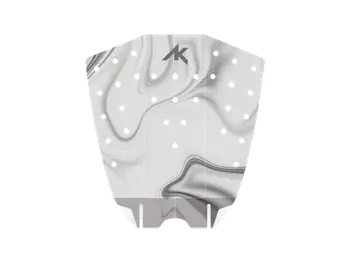 AK 22 AK Traction Ultrathin - ReaMarble . - Stk. . Super-Preis