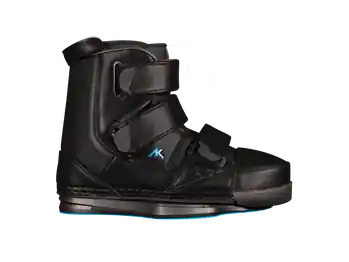 AK AK23 Boot StaticUS Sizes . Direkt Vom Hersteller