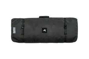 Wochenendangebot AK AK23 MODULAR FOIL BAG . - Stk. .