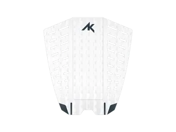 Top-Angebot AK AK23 TRACTION CLASSIC REARWhite . - Stk. .