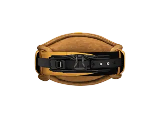 AK AK24 Method V3 RSWITH RATCHET SPREADER BAR KITESURFING HOOK Gold Flax Fusion - XS Gold Flax Fusion Super-Preis