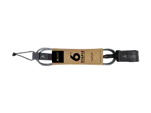 AK SURF LEASH STAPLE 6 Beliebt