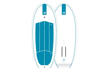Ak Wing Foil Board Phazer V3 Duratech 2023 Surfshop 24 online - Windsurf, Foil, Wing Neu