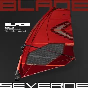Rabatt All BANNER Blade2M X 2M .