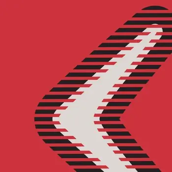 All BANNER DOU. SAWTOOTH BOOMERANG2M X 2M . Neu Im Sortiment