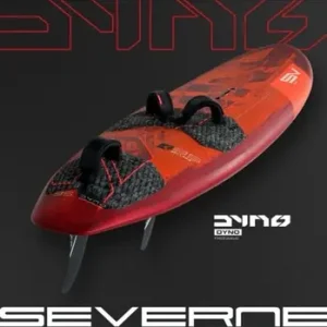 All BANNER DYNO2M X 2M . Markenware