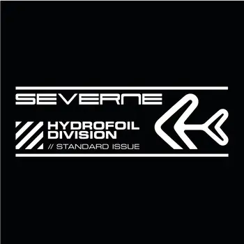 Garantierte Lieferung All BANNER HYDROFOIL DIVISION2M X 2M .