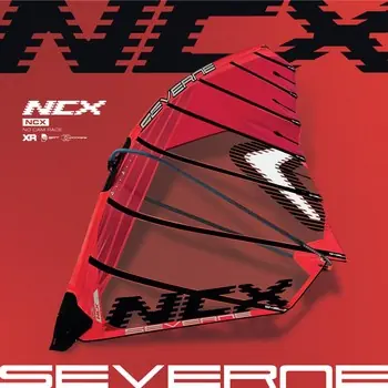 All BANNER NCX2M X 2M . Must-Have