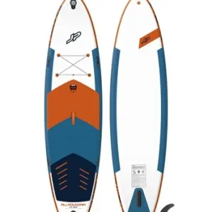 Allroundair Le 3Ds Surfshop 24 online - Windsurf, Foil, Wing Meistverkauft
