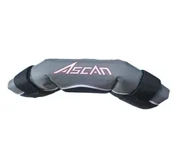 Ascan Boomprotector Gabelbaumprotector Surfshop 24 online - Windsurf, Foil, Wing Direkt Vom Hersteller