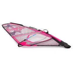Sonderangebot Avanti Echo 2019 Windsurfsegel Testsegel - Größe Surfshop 24 online - Windsurf, Foil, Wing