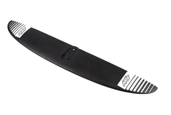 Axis Front Wing 1050 - Hps - Carbon Surfshop 24 online - Windsurf, Foil, Wing Top-Seller