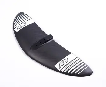 AXIS Front wing 545 - Carbon Nur Heute