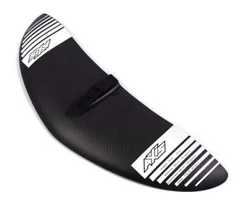 AXIS Front Wing 600 - Carbon Solange Der Vorrat Reicht