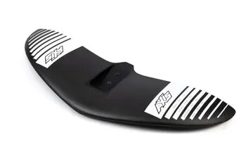 AXIS Front Wing 660 - SP - Carbon Markenware