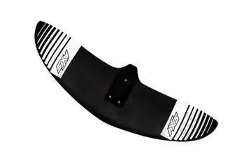 Versand Am Gleichen Tag AXIS Front Wing 680 - SP - Carbon