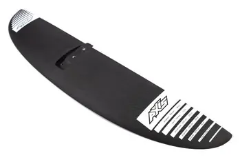 Wochenendangebot Axis Front Wing 980 - Hps - Carbon Surfshop 24 online - Windsurf, Foil, Wing