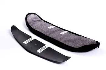 Angebot Axis Rear Wing 440Mm Wingspan -Regular- Carbon Surfshop 24 online - Windsurf, Foil, Wing
