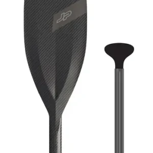 Carbon Pro Paddle Ctl Surfshop 24 online - Windsurf, Foil, Wing Top-Angebot