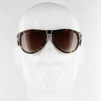 CARVE Sonnenbrille Liberty Tort polarisiert Expressversand