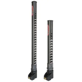 Chinook Euro Pin Carbon Sdm Mastverlängerung Surfshop 24 online - Windsurf, Foil, Wing Neue Ware