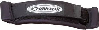 Preisknaller Chinook Footstrap External Standard