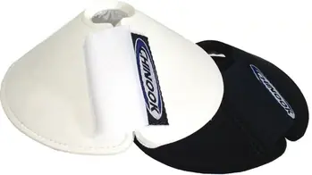 Top-Preis Chinook Mastbase Protector