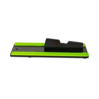 Chinook Power Plate Foil Power Box Surfshop 24 online - Windsurf, Foil, Wing Billig
