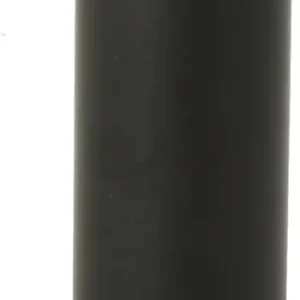 Begrenztes Angebot Chinook Tendon Ersatzstick für Mastfuß
