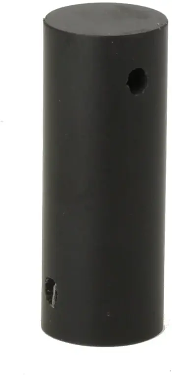 Begrenztes Angebot Chinook Tendon Ersatzstick für Mastfuß