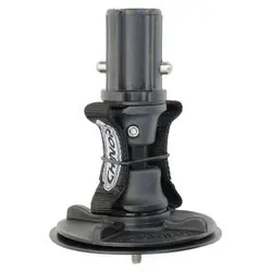 Chinook Tendon US Cup Mast Base Mastfuß - 1-Bolt Schnäppchen