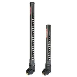 Chinook US Cup Carbon SDM Mastverlängerung - 48cm Top-Preis
