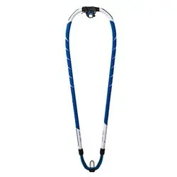 Chinook Windsurf Gabelbaum Pro 1 Alloy - 135-197 Sofort Bestellen
