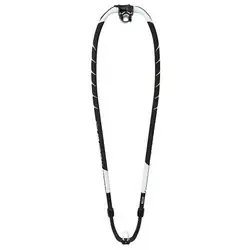 Neu Im Sortiment Chinook Windsurf Gabelbaum Pro 1 Carbon Boom - 200-260
