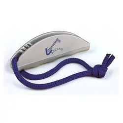 Clamcleat Windsurf Trimmgriff CL 249 Begrenztes Angebot