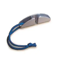 Preisreduziert Clamcleat Windsurf Trimmgriff CL 261