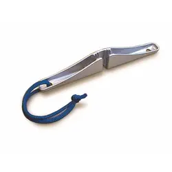 Online Kaufen Clamcleat Windsurf Trimmgriff CL 262
