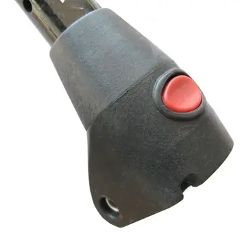 Clip Für Tekknosport Mastextensions Pin System Surfshop 24 online - Windsurf, Foil, Wing Direktkauf