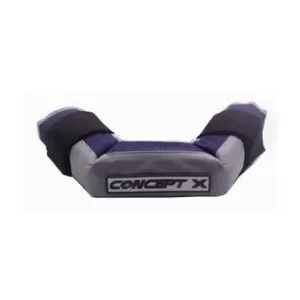 Concept X Boomprotector Bumper Gabelbaumprotector Surfshop 24 online - Windsurf, Foil, Wing Neu Im Sortiment