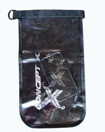 Concept X Dry Bag 1 L Trocken Reisetasche Kracherpreis
