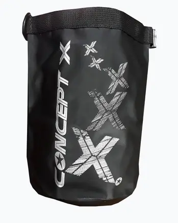Concept X Dry Bag 3 L Trocken Reisetasche Top-Preis