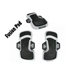 Concept X Footpad Fusion - Paar Kite Pad Surfshop 24 online - Windsurf, Foil, Wing Neuheit