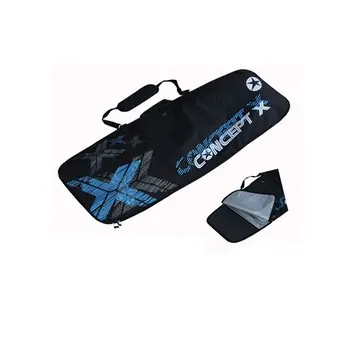 Concept X STR Kitebag - 159 Must-Have